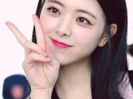Bí quyết làm đẹp của Yuna ITZY: Idol tiết lộ điều duy nhất khiến cô nàng luôn tỏa sáng!