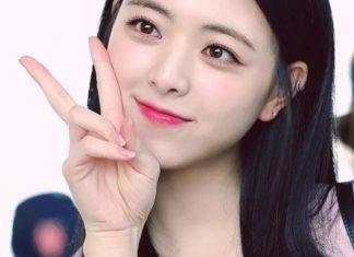 Bí quyết làm đẹp của Yuna ITZY: Idol tiết lộ điều duy nhất khiến cô nàng luôn tỏa sáng!