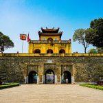 9 địa điểm du lịch Hà Nội – biểu tượng của thủ đô ngàn năm văn hiến