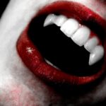 Có những người có sở thích ăn uống kì lạ đến mức khiến người khác rùng mình (Ảnh: Internet)