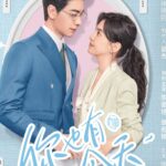 Phim Anh cũng có ngày hôm nay