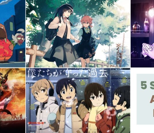 Ảnh: phuonganh-hiro