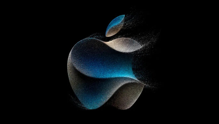 iOS 18 có thể nói là bản cập nhật lớn nhất của Apple (Ảnh: Internet)