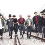 Những bài hát đã làm nên thương hiệu của các nhóm nhạc K-POP