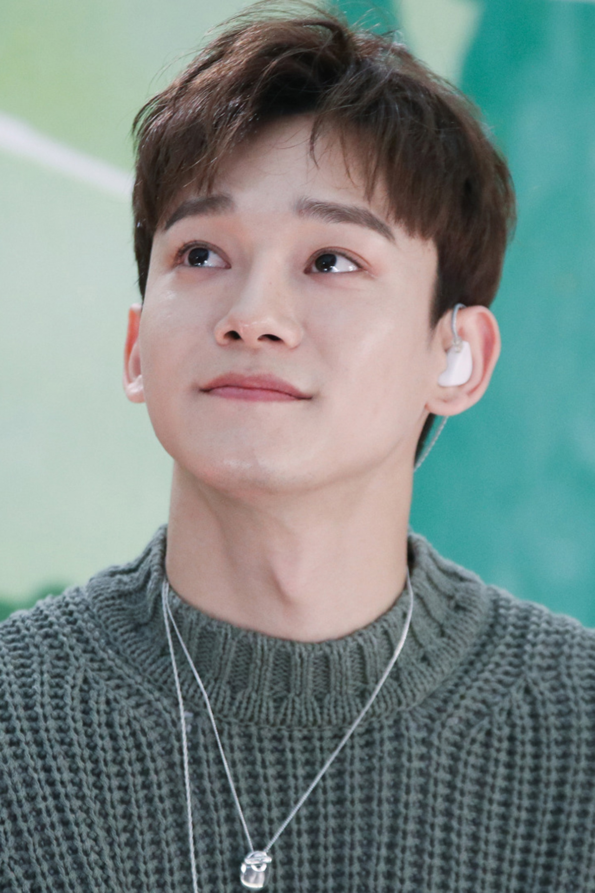 Chen (Nguồn:Internet)