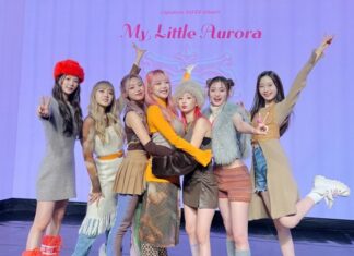 Cignature sẽ chỉ quảng bá với 6 thành viên vì lý do này!