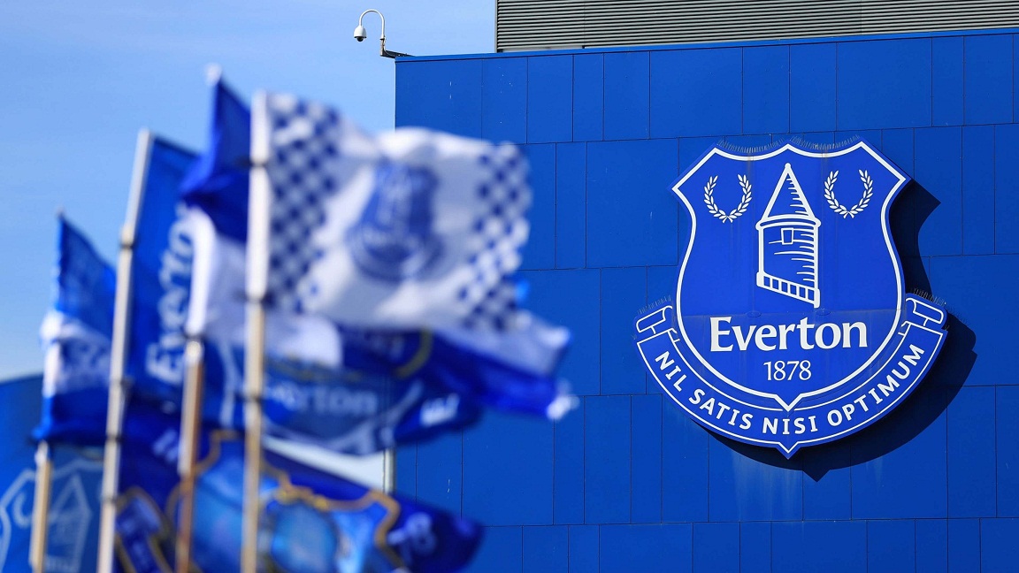 Everton đã bị phạt trong mùa giải này vì vi phạm các quy định tài chính của Premier League (Ảnh: Internet)