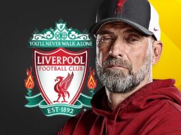 Liverpool và kỳ chuyển nhượng tháng 1: Liệu có thêm tân binh?