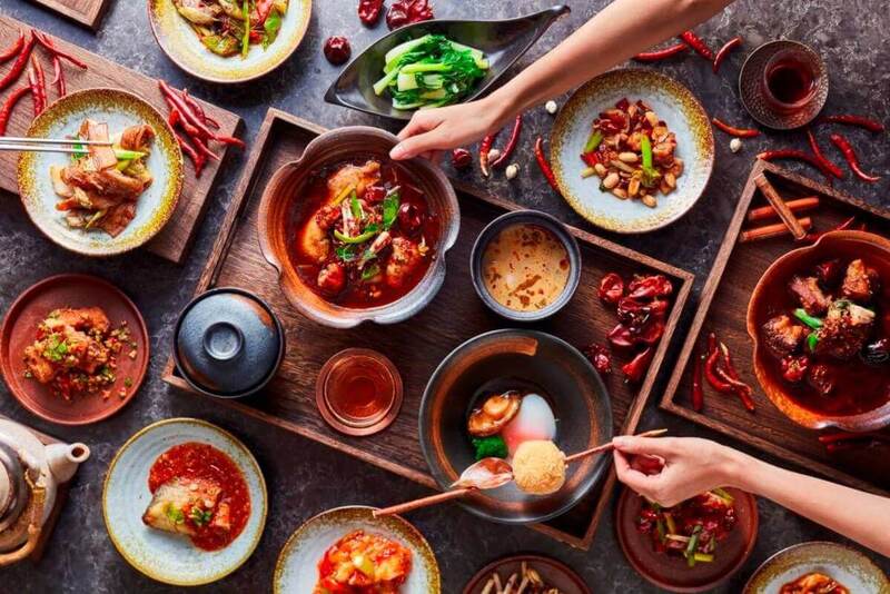 Hành trình khám phá văn hóa và ẩm thực của Trung Quốc đặc sắc nhất ẩm thực bí mật Bí Mật Của Nước Dùng Đa Dạng Vùng Miền đặc sắc Đặc Sản Nổi Tiếng Đặc Trưng Của Ẩm Thực Trung Quốc hành trình khám phá Khám phá văn hóa và ẩm thực của Trung Quốc lịch sử nổi tiếng Trung Quốc truyền thống Truyền Thống và Lịch Sử văn hóa