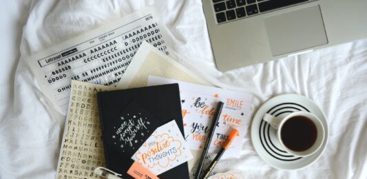 Những mẹo ghi nhớ những gì bạn đã học mà không cần nhiều nỗ lực Bạn sẽ phát huy tối đa động lực và động lực để tiếp tục! (Nguồn: Internet)