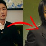 Cựu Super Junior Han Geng chia sẻ về trải nghiệm của thần tượng Kpop: “Kiếm được ít hơn một thực tập sinh…”