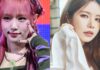 Từ Choi Yena đến Solar MAMAMOO: 4 nữ nghệ sĩ solo dự kiến sẽ thống lĩnh Kpop vào đầu năm 2024
