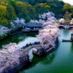 Giang Nam vùng đất thơ mộng hữu tình (Nguồn: Internet)