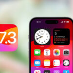 iOS 17.3 phiên bản chính thức: Tính năng “bảo vệ thiết bị khi bị đánh cắp” cực kỳ hữu ích