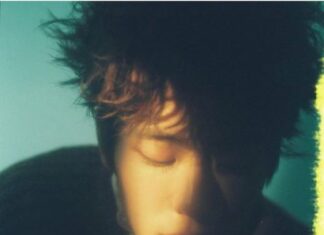 5 bản nhạc “suy” của Kpop mà bạn nên nghe