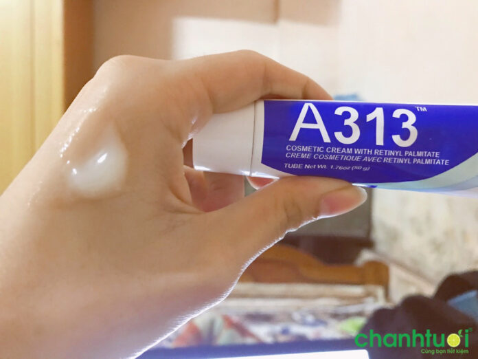 Kết Cấu Dạng Mỡ (Ảnh: Internet)