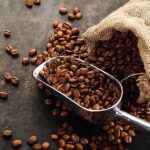 Đây là lời khuyên từ các đầu bếp hàng đầu đấy nhé! (Ảnh: Internet)