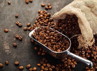 Đây là lời khuyên từ các đầu bếp hàng đầu đấy nhé! (Ảnh: Internet)