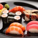 Những câu chuyện này rất kì quặc, nhưng thực sự hài hước theo một khía cạnh nào đó (Ảnh: Internet)