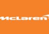 Hãng McLaren (Ảnh:Internet)