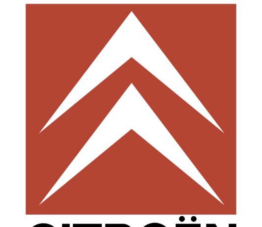 Hãng Citroen (Ảnh:Internet)