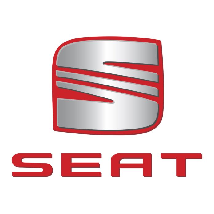Hãng SEAT (Ảnh: Internet)