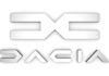 Hãng Dacia (Ảnh:Internet)