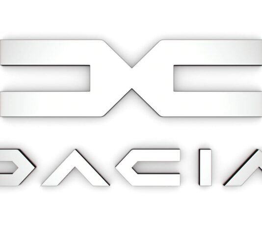 Hãng xe Dacia: Phong cách Romania gây ấn tượng với thế giới ôtô Hãng Dacia (Ảnh:Internet)