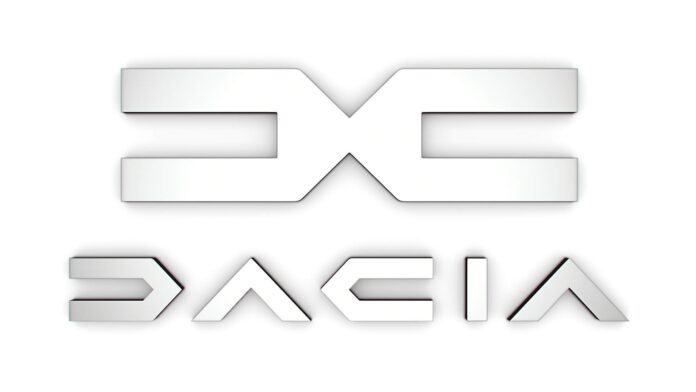 Hãng Dacia (Ảnh: Internet)