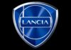 Hãng Lancia (Ảnh:Internet)