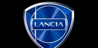 Hãng Lancia (Ảnh:Internet)