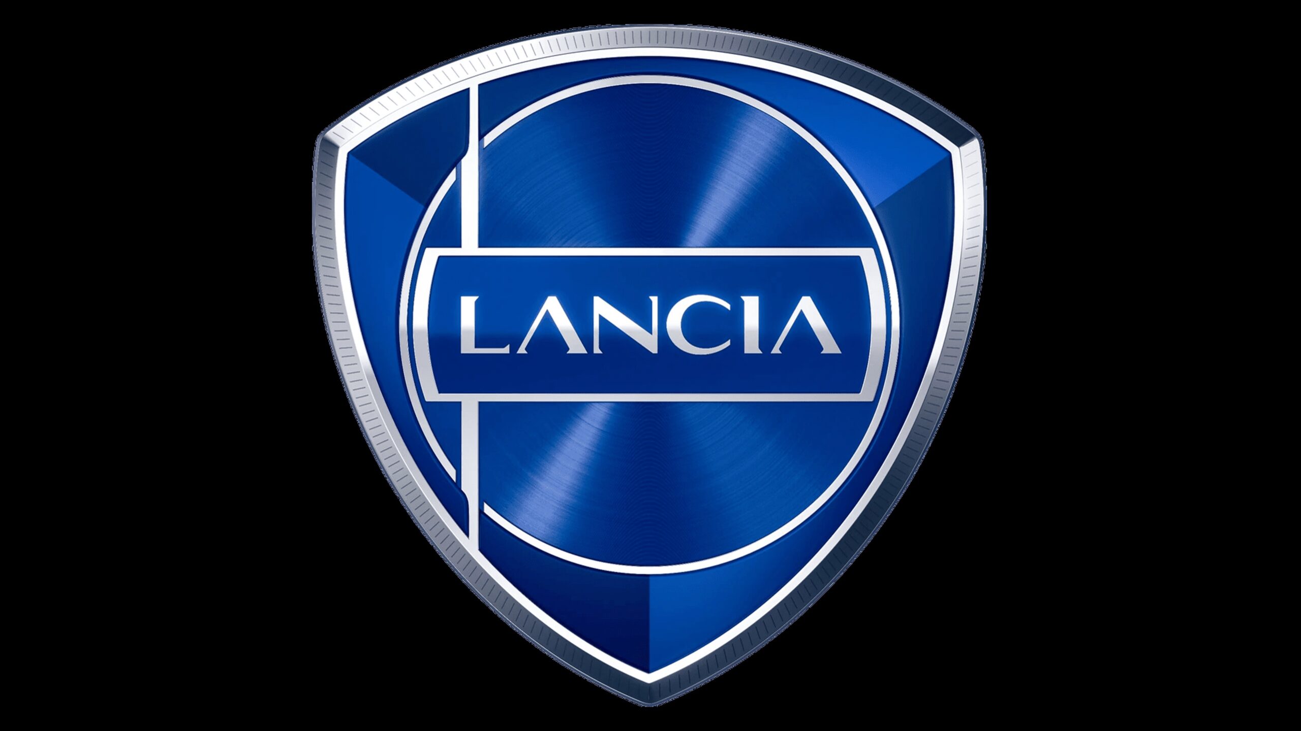 Hãng Lancia (Ảnh: Internet)
