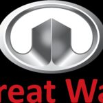 Hãng xe Great Wall (Ảnh:Internet)