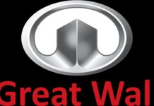 Hãng xe Great Wall (Ảnh:Internet)