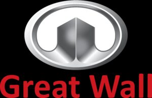 Hãng xe Great Wall Motors: Hành trình vươn xa và xây dựng uy tín toàn cầu trong ngành ô tô