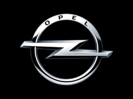 Hãng Opel (Ảnh:Internet)