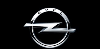 Hãng Opel (Ảnh:Internet)