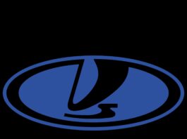 Hãng xe Vaz (Lada): Từ thương hiệu nổi tiếng của Nga vươn ra thế giới Hãng VAZ (Ảnh:Internet)