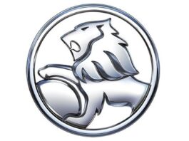Hãng Holden (Ảnh:Internet)