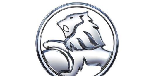Hãng Holden (Ảnh:Internet)