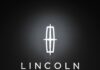 Hãng Lincoln (Ảnh:Internet)