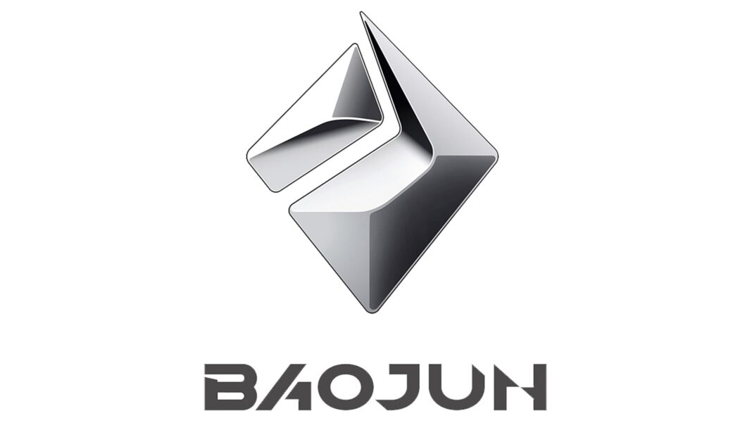 Hãng Baojun (Ảnh:Internet)