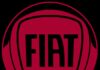 Hãng Fiat (Ảnh:Internet)