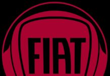 Hãng Fiat (Ảnh:Internet)