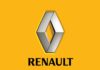 Hãng Renault (Ảnh:Internet)