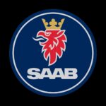 Hãng Saab (Ảnh:Internet)