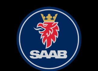 Hãng xe Saab: Hành trình sáng tạo của thương hiệu ôtô Thụy Điển Hãng Saab (Ảnh:Internet)
