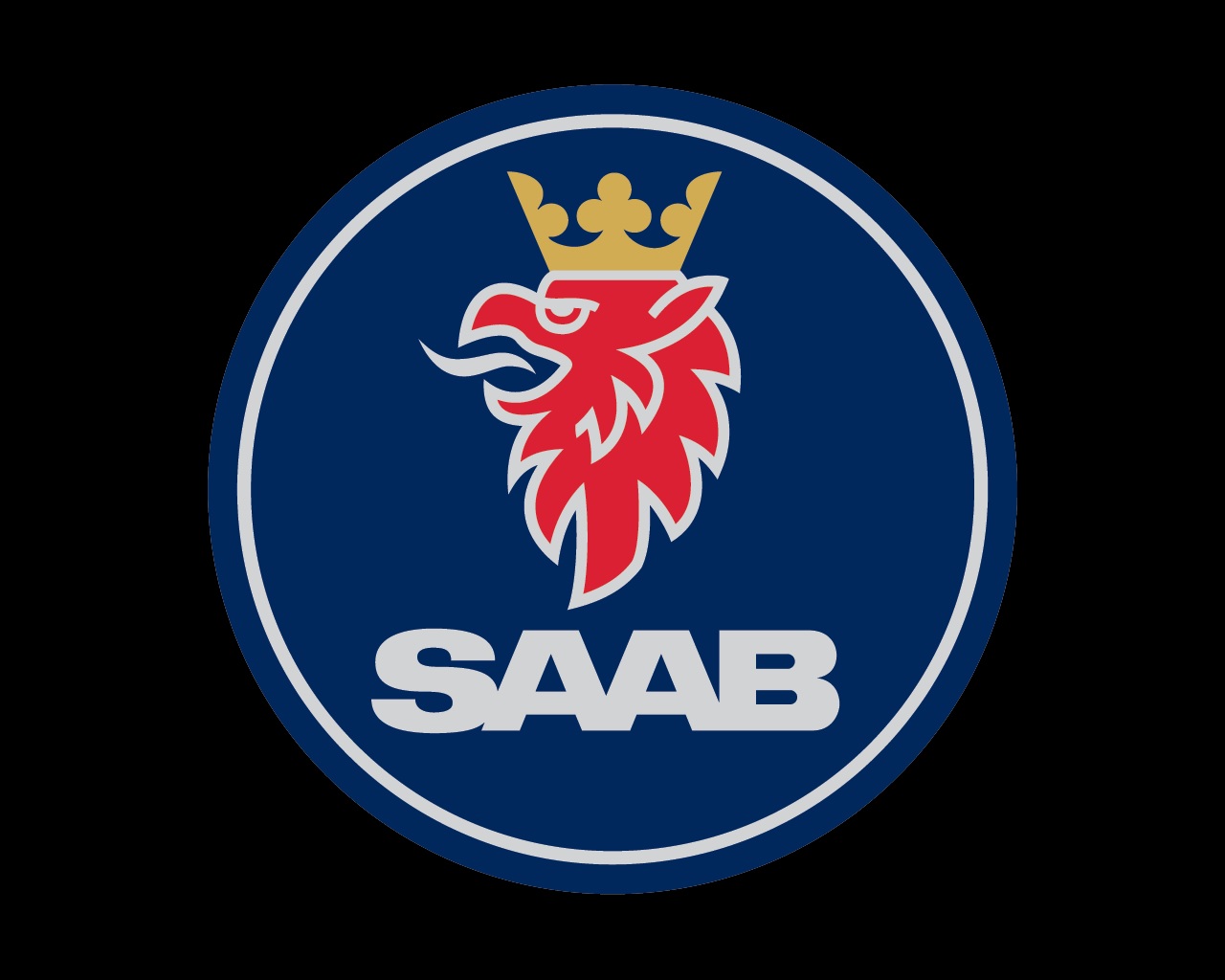 Hãng Saab (Ảnh: Internet)