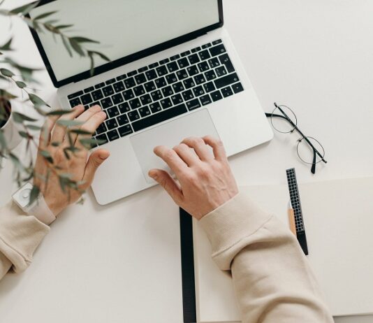 Tập trung làm việc trong thời gian lâu nhất có thể (Ảnh: Internet)
