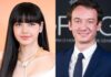 Lisa BLACKPINK đã vô tình xác nhận mối quan hệ với Frédéric Arnault?